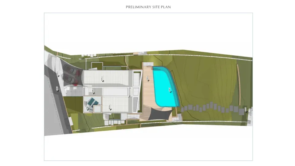 Floor plan thumbnail 5
