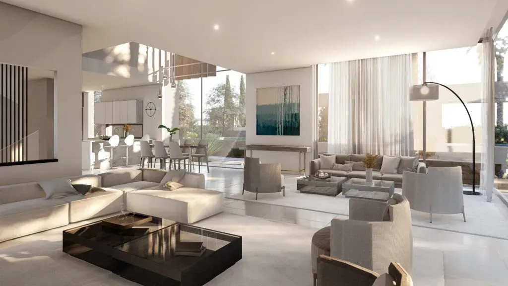 Property gallery view 5