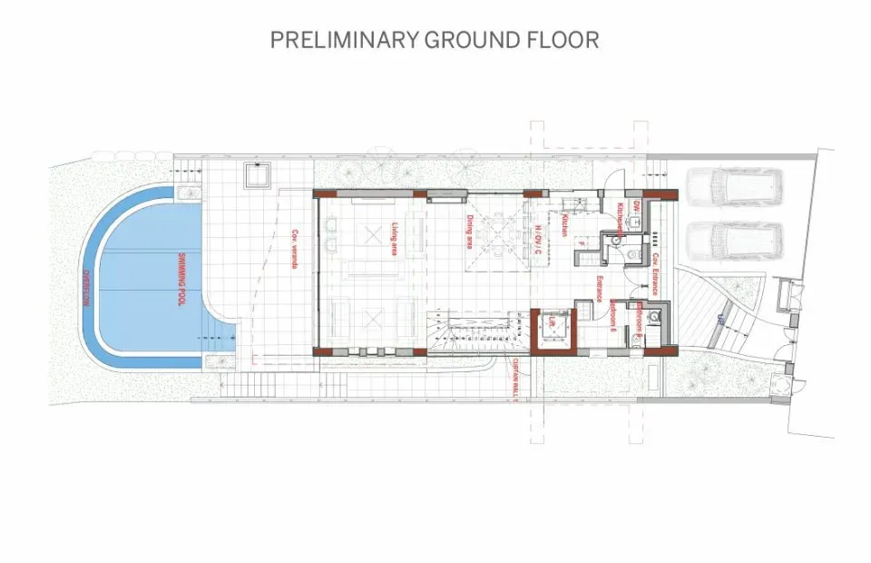 Floor plan thumbnail 2