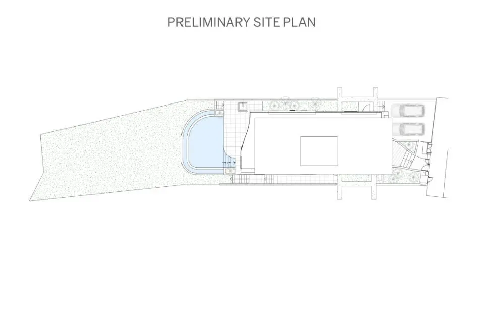 Floor plan thumbnail 5