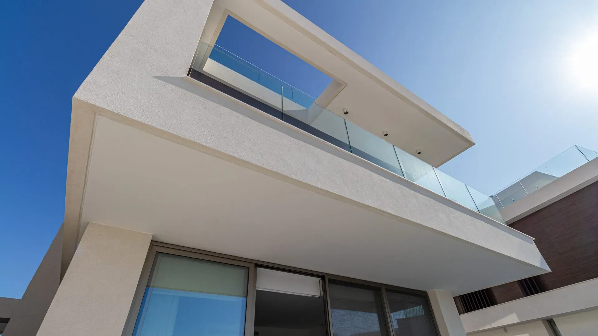 Villa with 5 bedrooms in Kissonerga, Paphos, Cyprus, CYPRUS