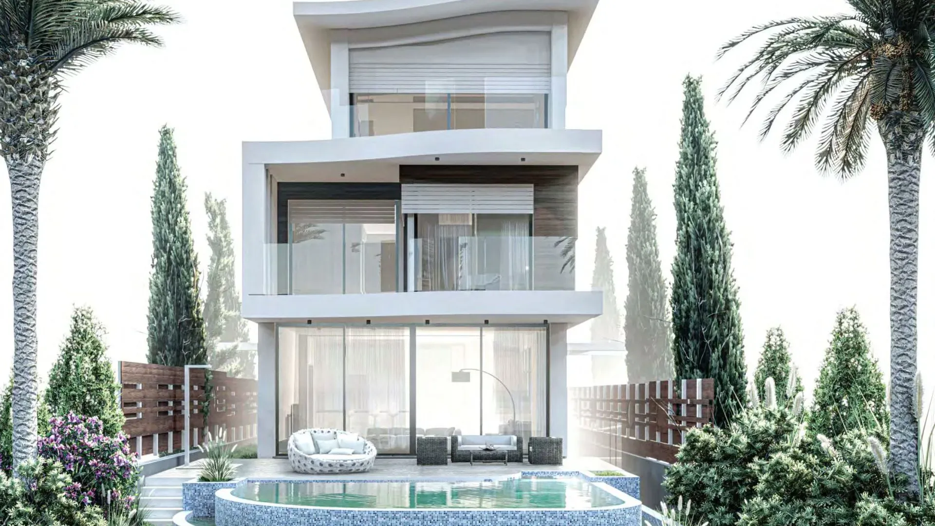 Property gallery view 1