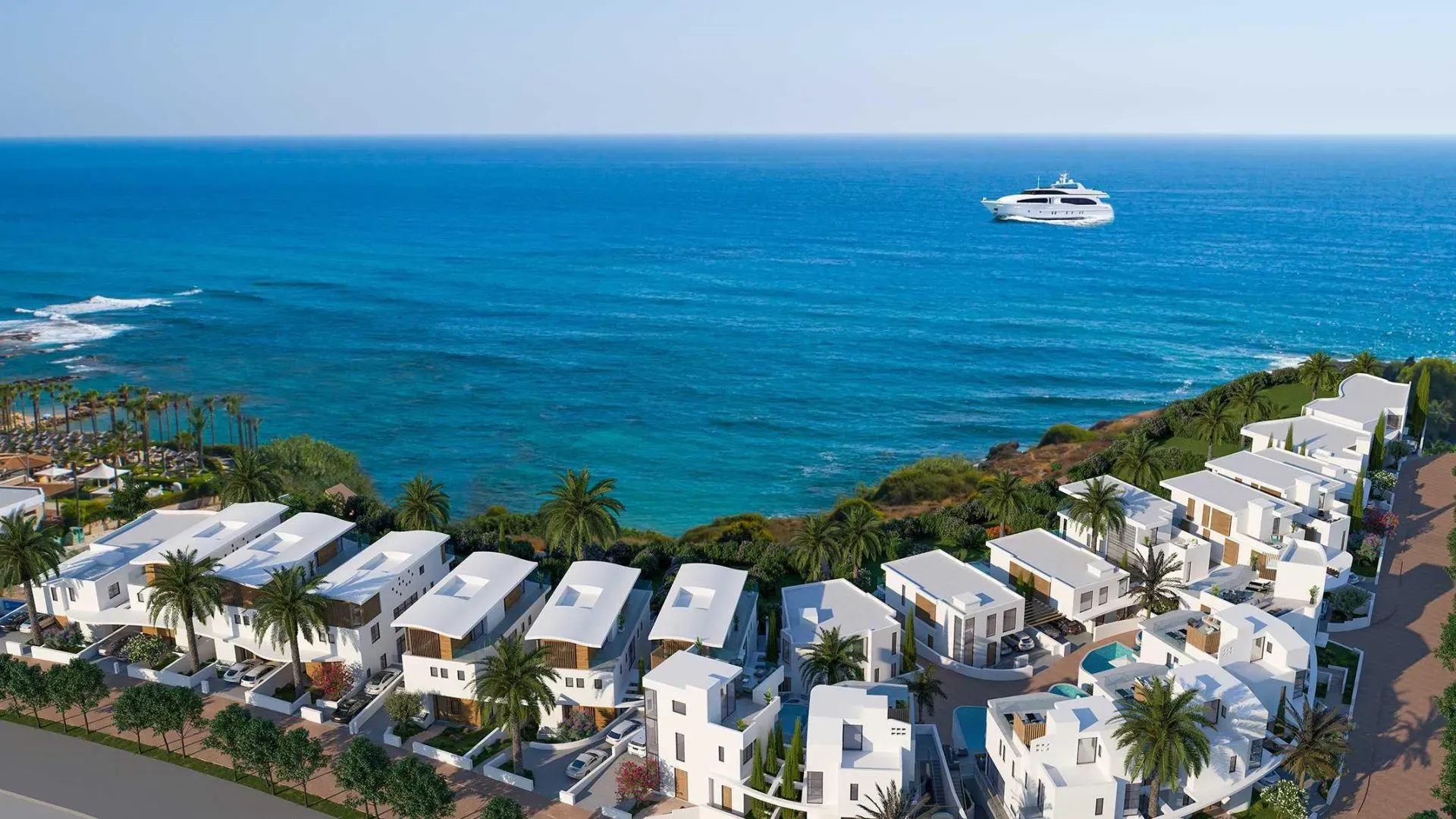 Property gallery view 2