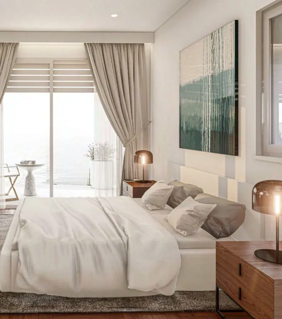 Property gallery view 3