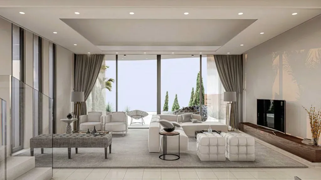 Property gallery view 4