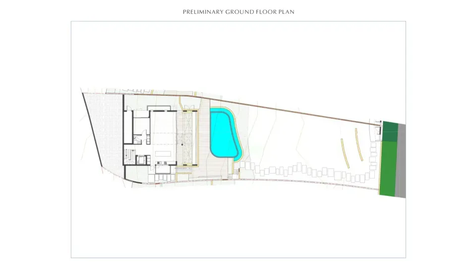 Floor plan thumbnail 2