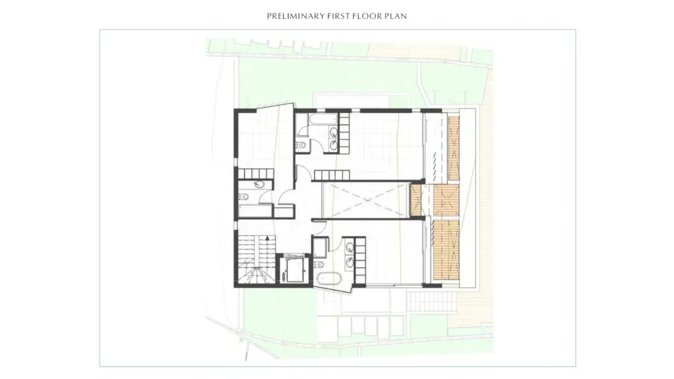 Floor plan thumbnail 3