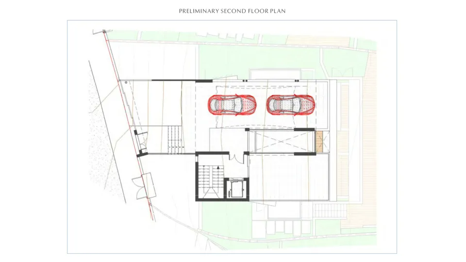 Floor plan thumbnail 4