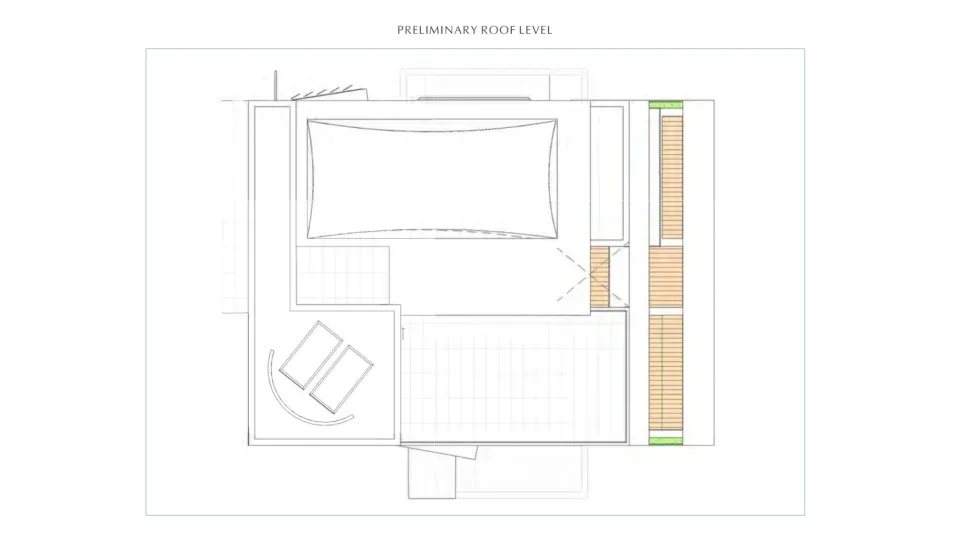Floor plan thumbnail 5