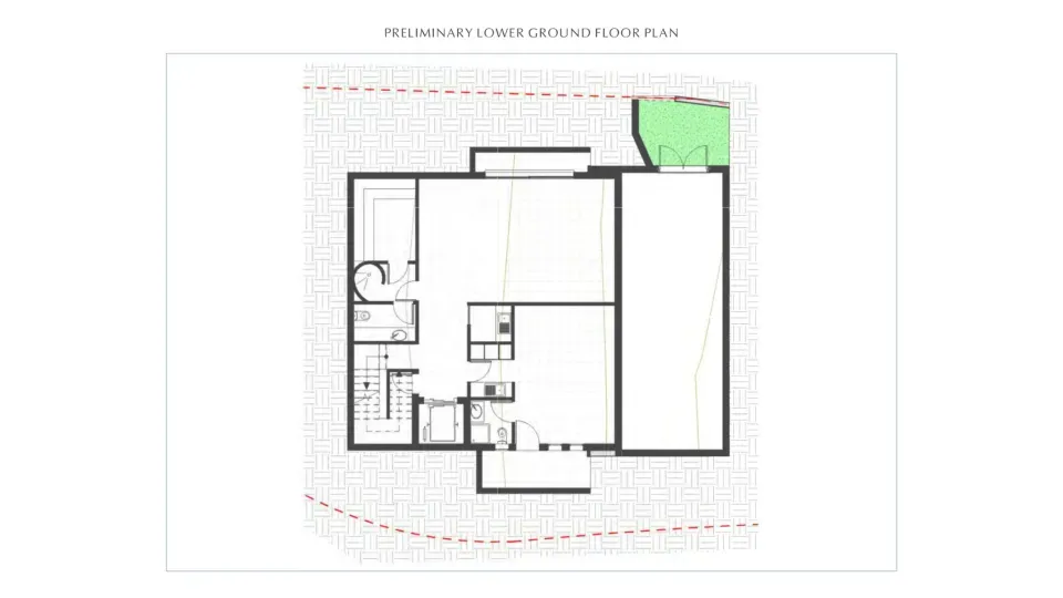 Floor plan thumbnail 6