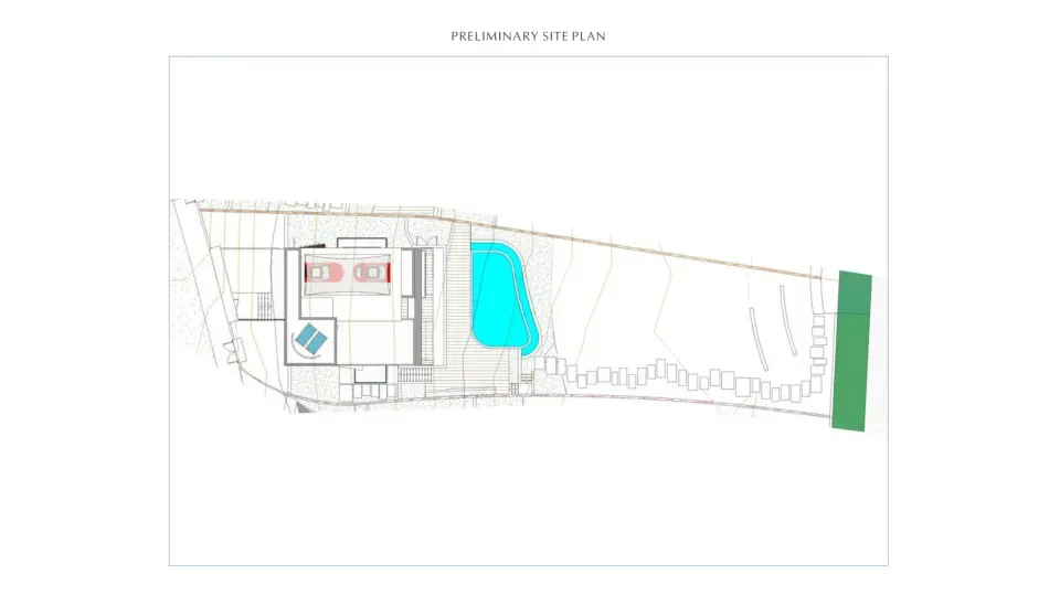 Floor plan thumbnail 7