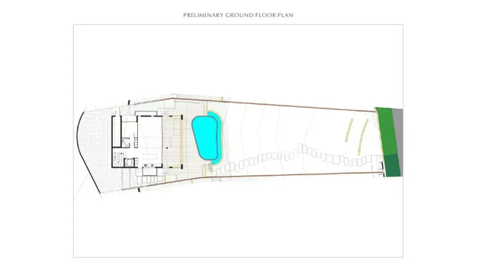 Floor plan thumbnail 2