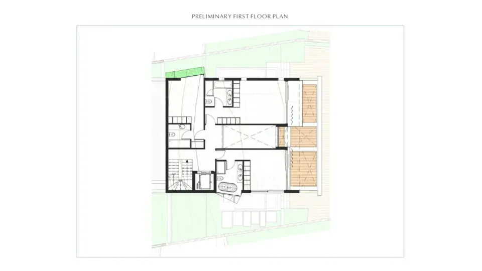Floor plan thumbnail 3