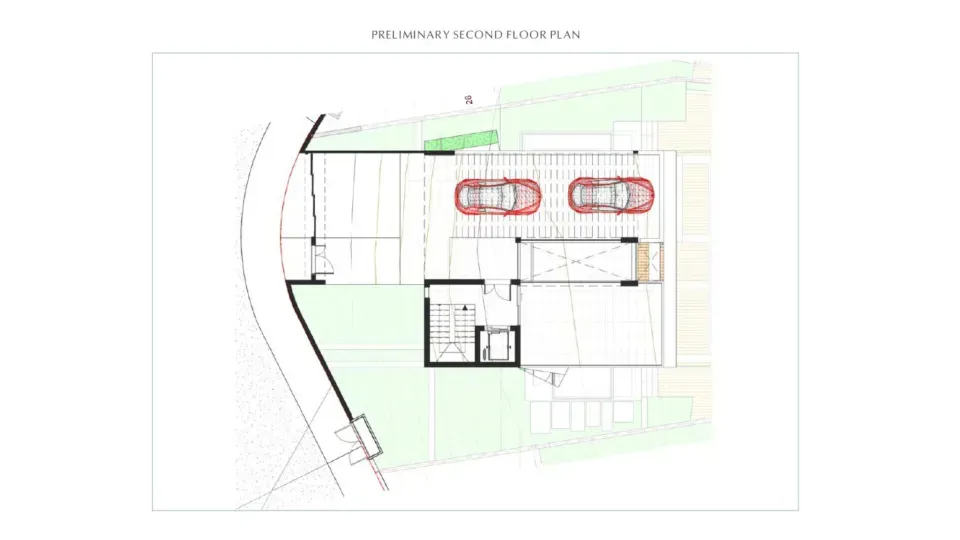 Floor plan thumbnail 4