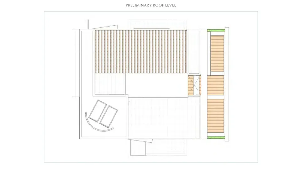 Floor plan thumbnail 5