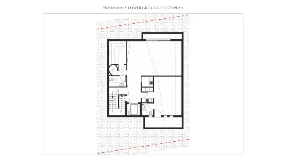 Floor plan thumbnail 6