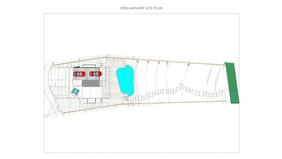 Floor plan thumbnail 7