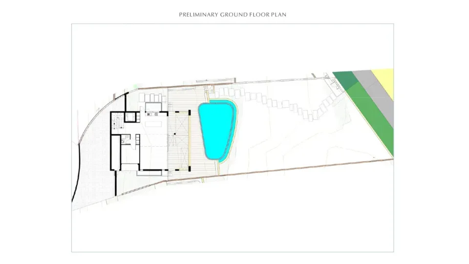 Floor plan thumbnail 2