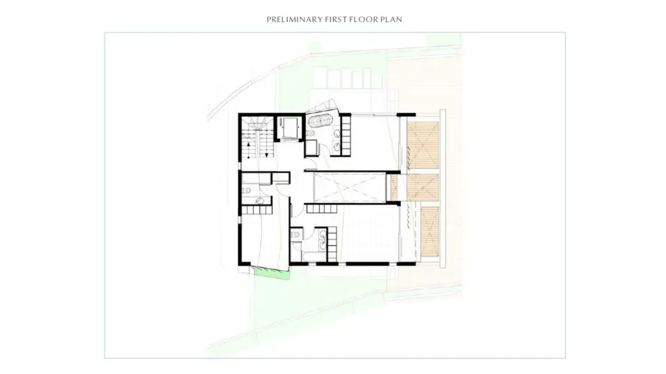 Floor plan thumbnail 3