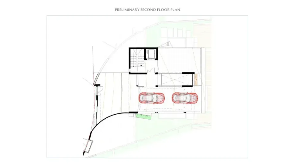 Floor plan thumbnail 4