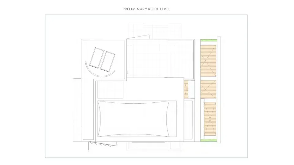 Floor plan thumbnail 5