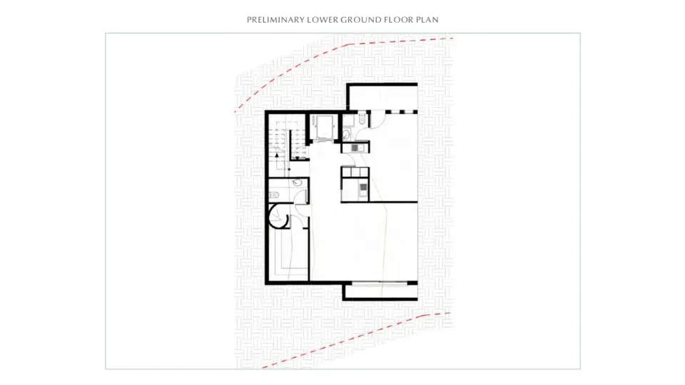 Floor plan thumbnail 6
