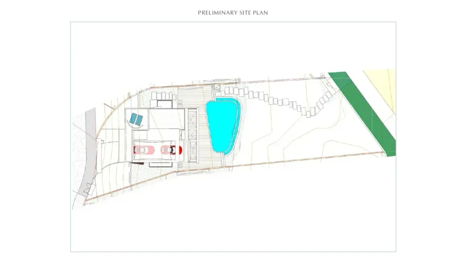 Floor plan thumbnail 7