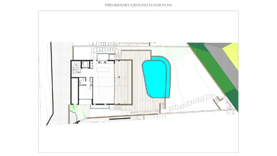 Floor plan thumbnail 2