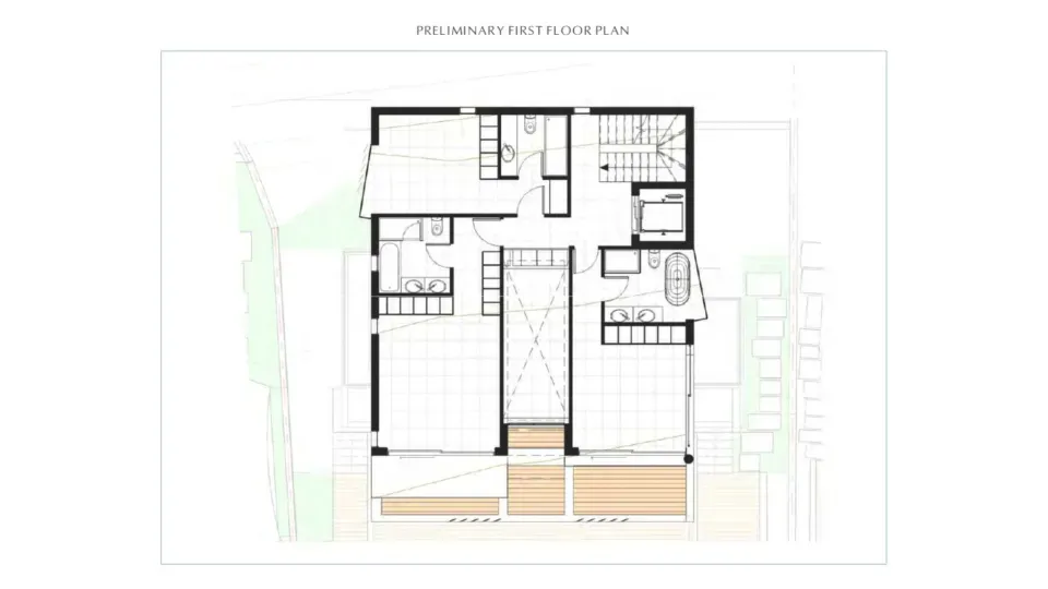 Floor plan thumbnail 3