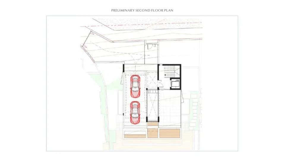 Floor plan thumbnail 4