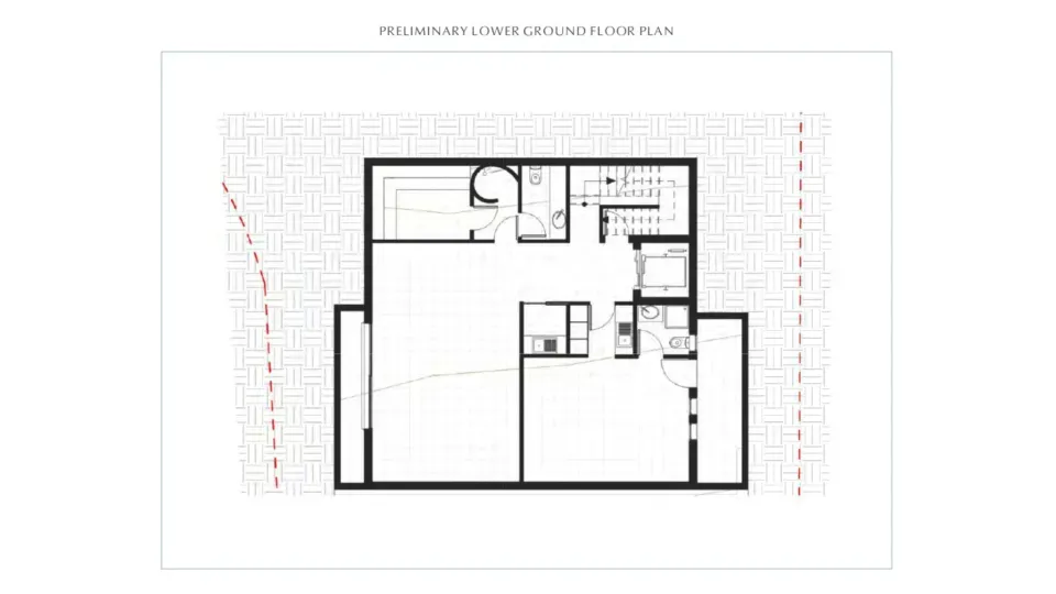 Floor plan thumbnail 6