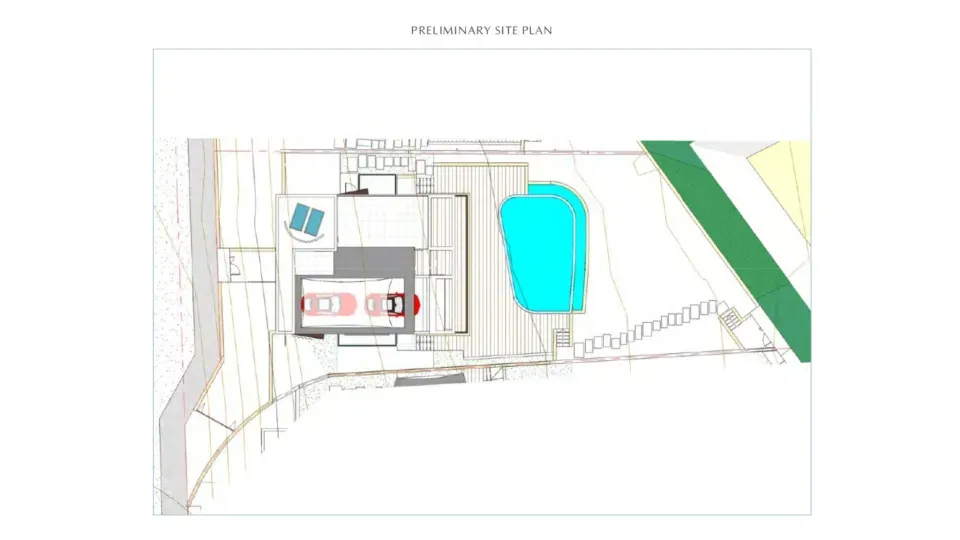 Floor plan thumbnail 7