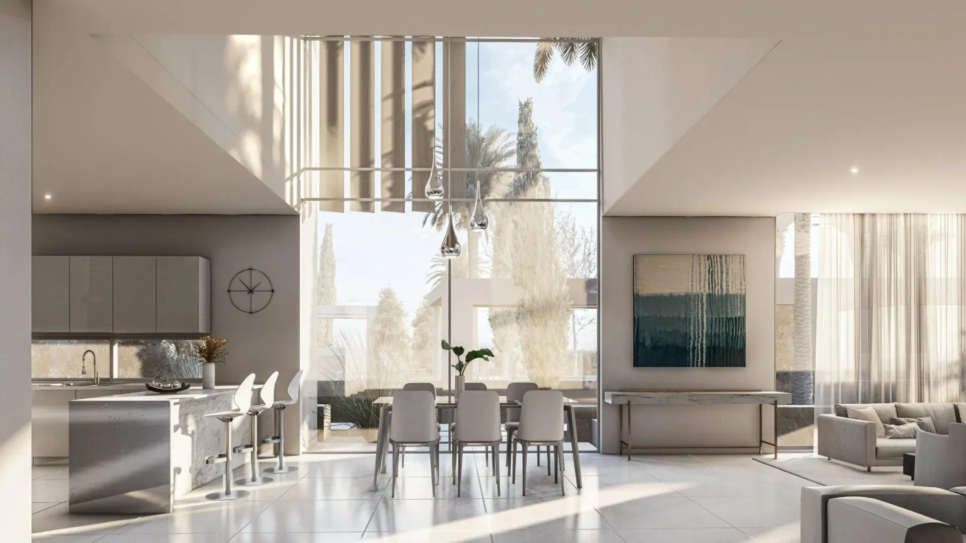 Property gallery view 1