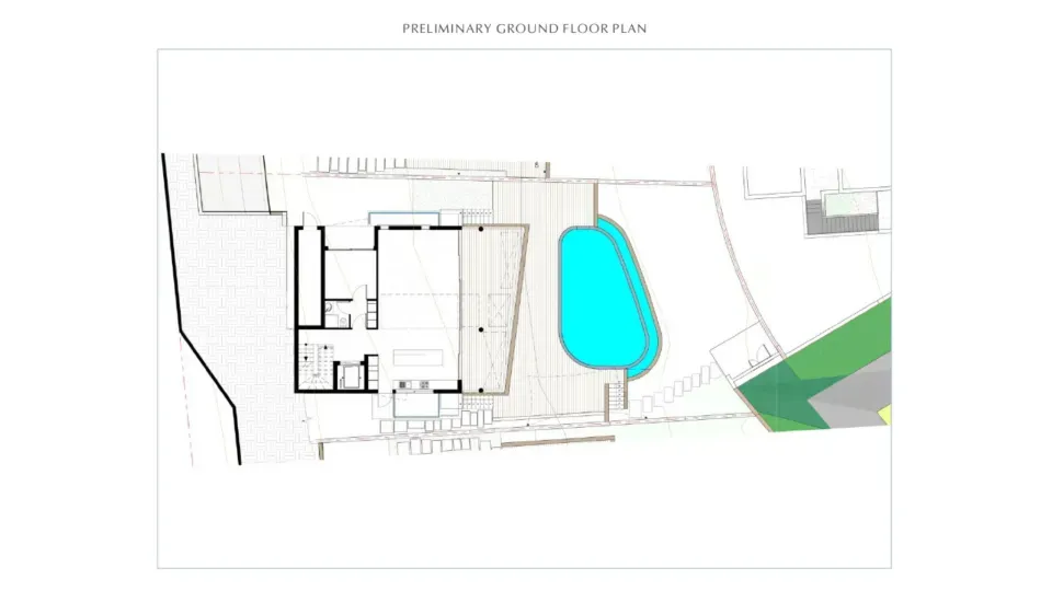 Floor plan thumbnail 2