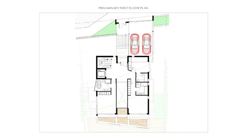 Floor plan thumbnail 3