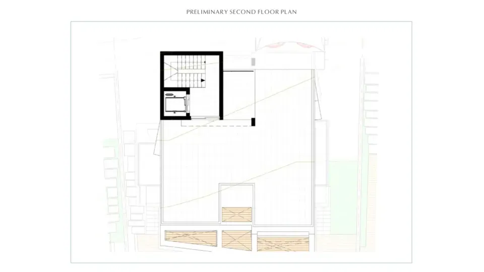 Floor plan thumbnail 4