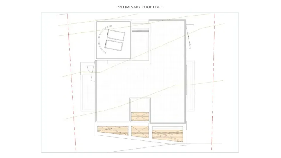 Floor plan thumbnail 5