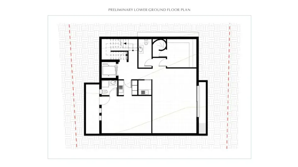 Floor plan thumbnail 6