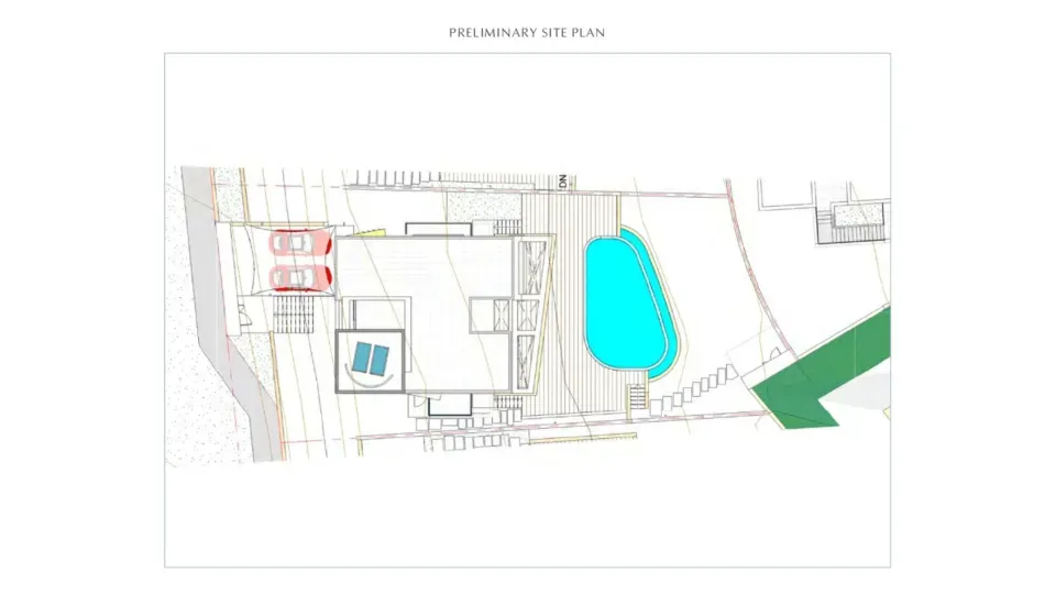 Floor plan thumbnail 7