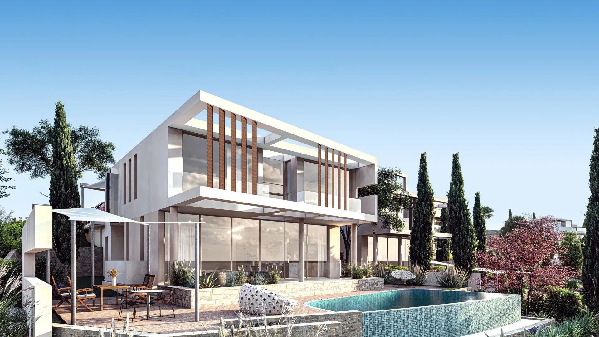 Property gallery view 2