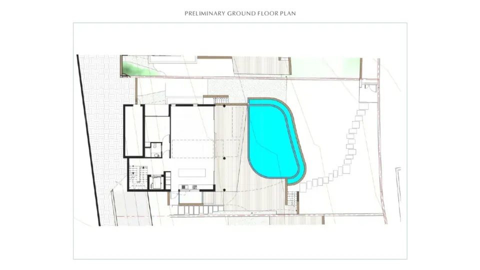 Floor plan thumbnail 2