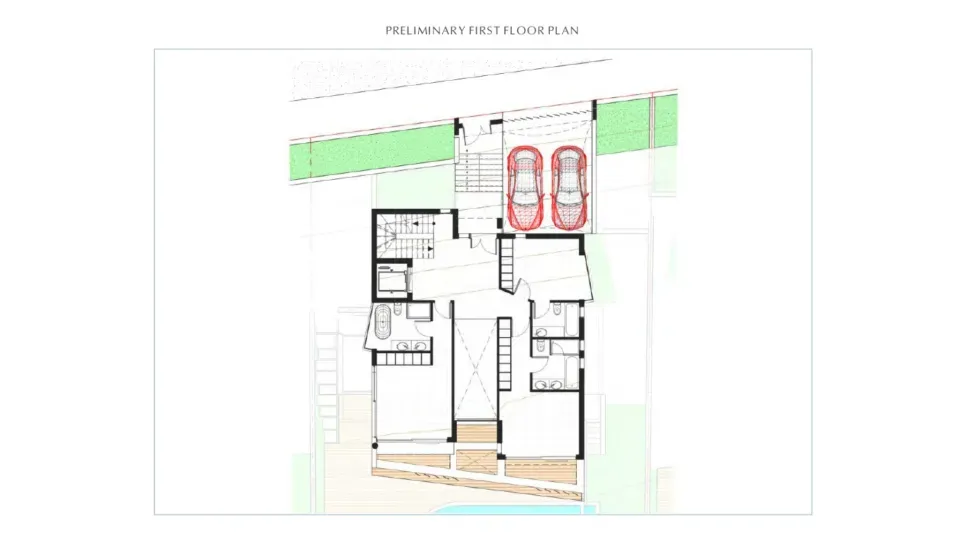 Floor plan thumbnail 3