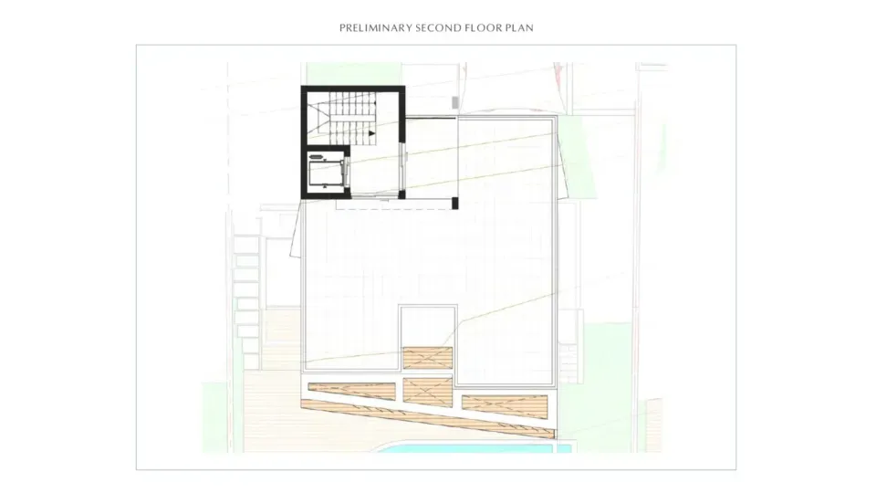Floor plan thumbnail 4