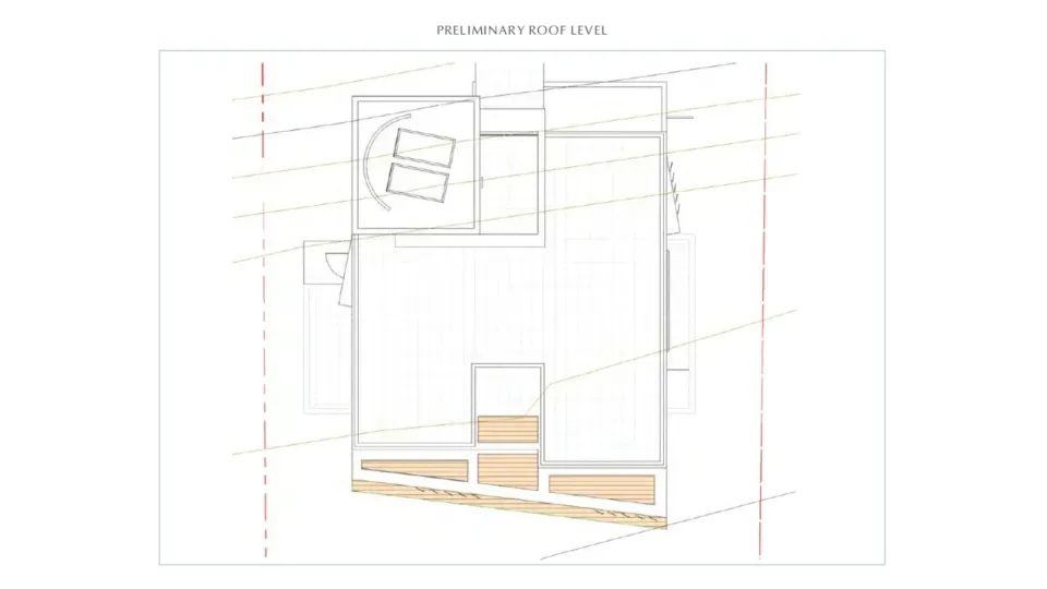 Floor plan thumbnail 5