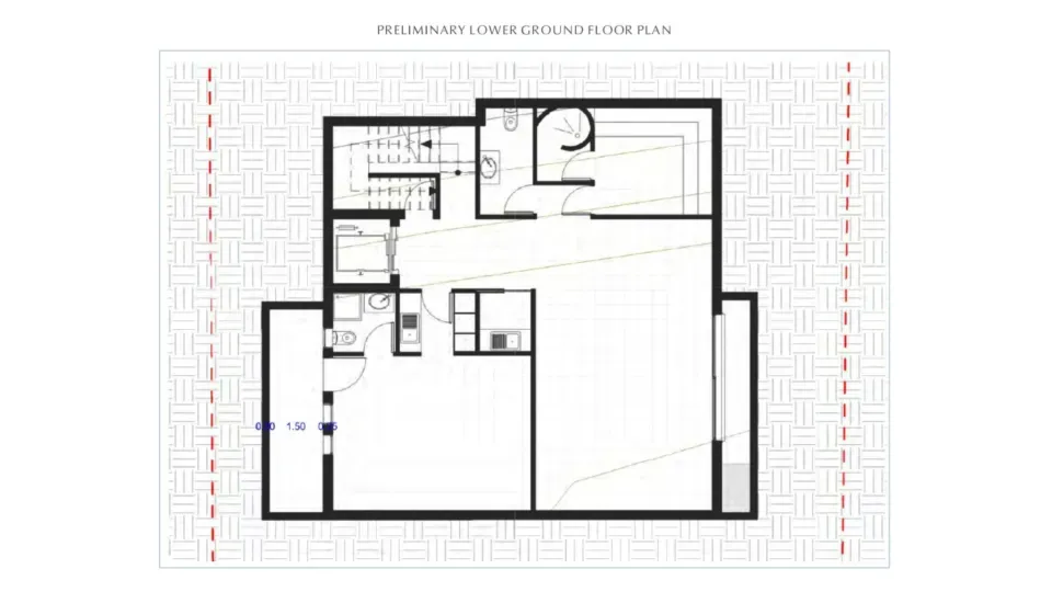 Floor plan thumbnail 6
