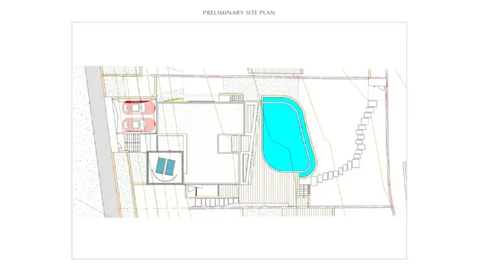 Floor plan thumbnail 7