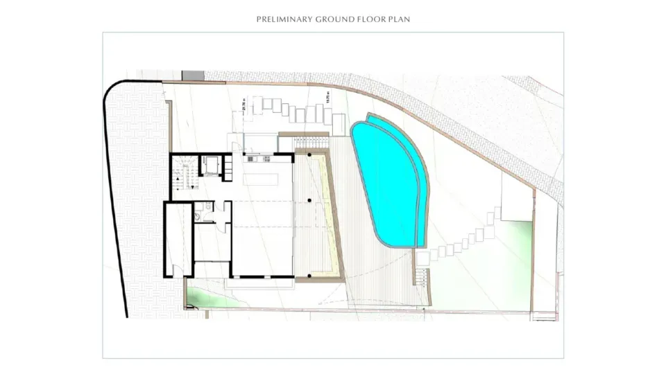Floor plan thumbnail 2