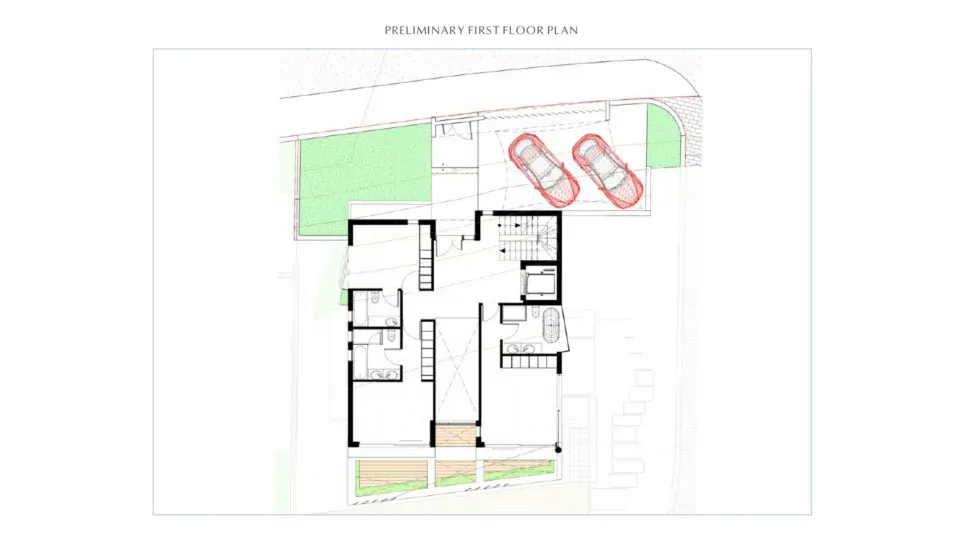 Floor plan thumbnail 3