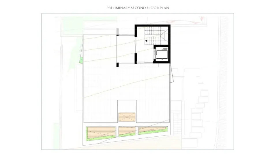 Floor plan thumbnail 4