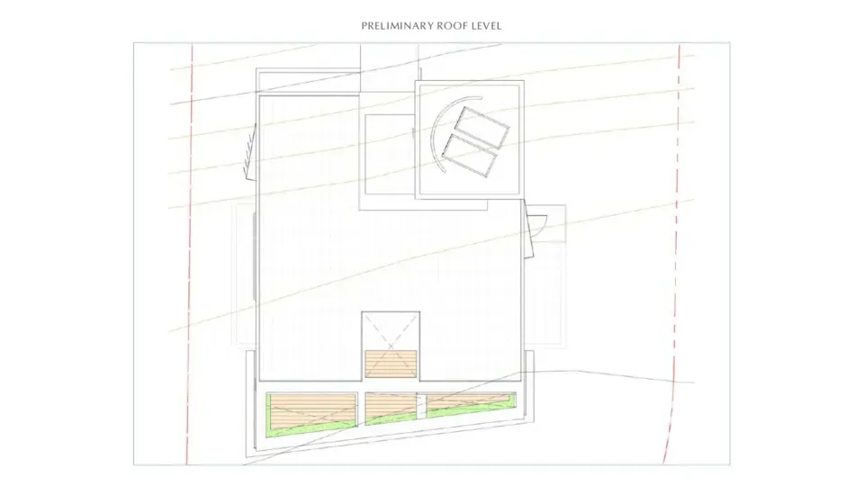 Floor plan thumbnail 5